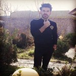 تصویر کاربر با کد 320477