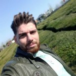 تصویر کاربر با کد 408117
