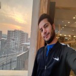 تصویر کاربر با کد 427526