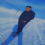 تصویر کاربر با کد 437403