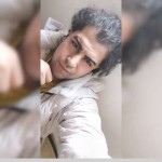 تصویر کاربر با کد 446320