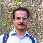 تصویر کاربر با کد 449203