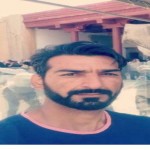 تصویر کاربر با کد 450150