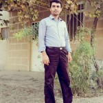 تصویر کاربر با کد 451708
