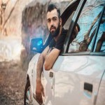 تصویر کاربر با کد 453890