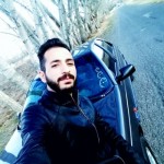 تصویر کاربر با کد 479245