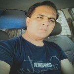 تصویر کاربر با کد 586635