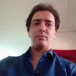 تصویر کاربر با کد 601773