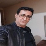 تصویر کاربر با کد 618792