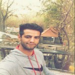 تصویر کاربر با کد 619403
