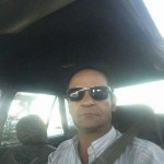 تصویر کاربر با کد 623244