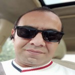 تصویر کاربر با کد 624110