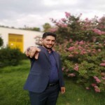 تصویر کاربر با کد 624840
