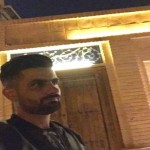 تصویر کاربر با کد 624927