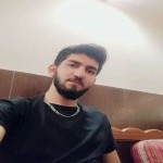 تصویر کاربر با کد 624949