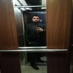 تصویر کاربر با کد 624967