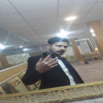 تصویر کاربر با کد 625017