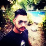 تصویر کاربر با کد 625155