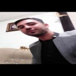 تصویر کاربر با کد 625411