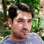 تصویر کاربر با کد 98757