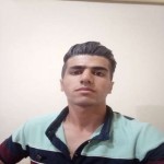 تصویر کاربر با کد 153324