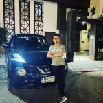 تصویر کاربر با کد 156830