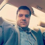 تصویر کاربر با کد 353334
