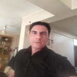 تصویر کاربر با کد 458580