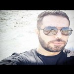 تصویر کاربر با کد 458590