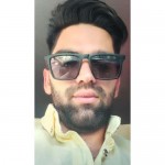تصویر کاربر با کد 463965