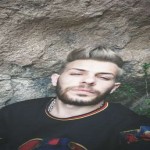 تصویر کاربر با کد 464886