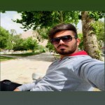 تصویر کاربر با کد 470215