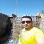 تصویر کاربر با کد 471564