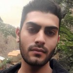 تصویر کاربر با کد 471736