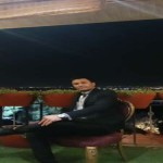 تصویر کاربر با کد 472619