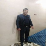 تصویر کاربر با کد 556869