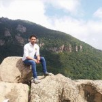تصویر کاربر با کد 577776