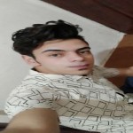 تصویر کاربر با کد 624277