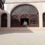 تصویر کاربر با کد 624439