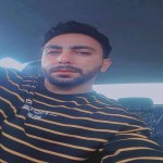 تصویر کاربر با کد 624976