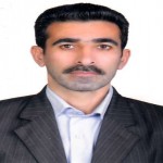 تصویر کاربر با کد 625301