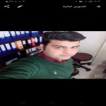 تصویر کاربر با کد 625387