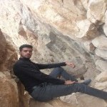 تصویر کاربر با کد 625439