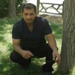 تصویر کاربر با کد 625513