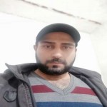 تصویر کاربر با کد 625591