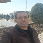 تصویر کاربر با کد 625617