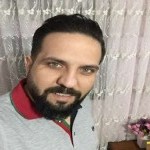 تصویر کاربر با کد 625619