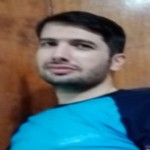 تصویر کاربر با کد 625621