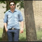 تصویر کاربر با کد 625624