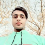تصویر کاربر با کد 625631